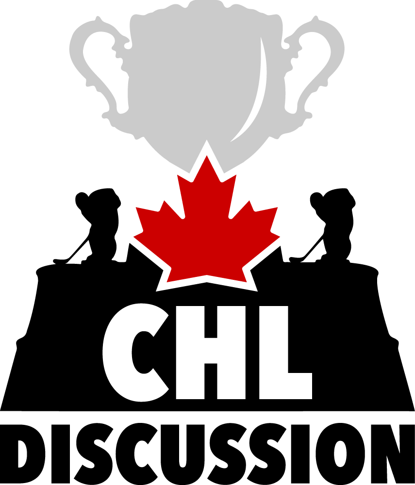 CHL Discussion
