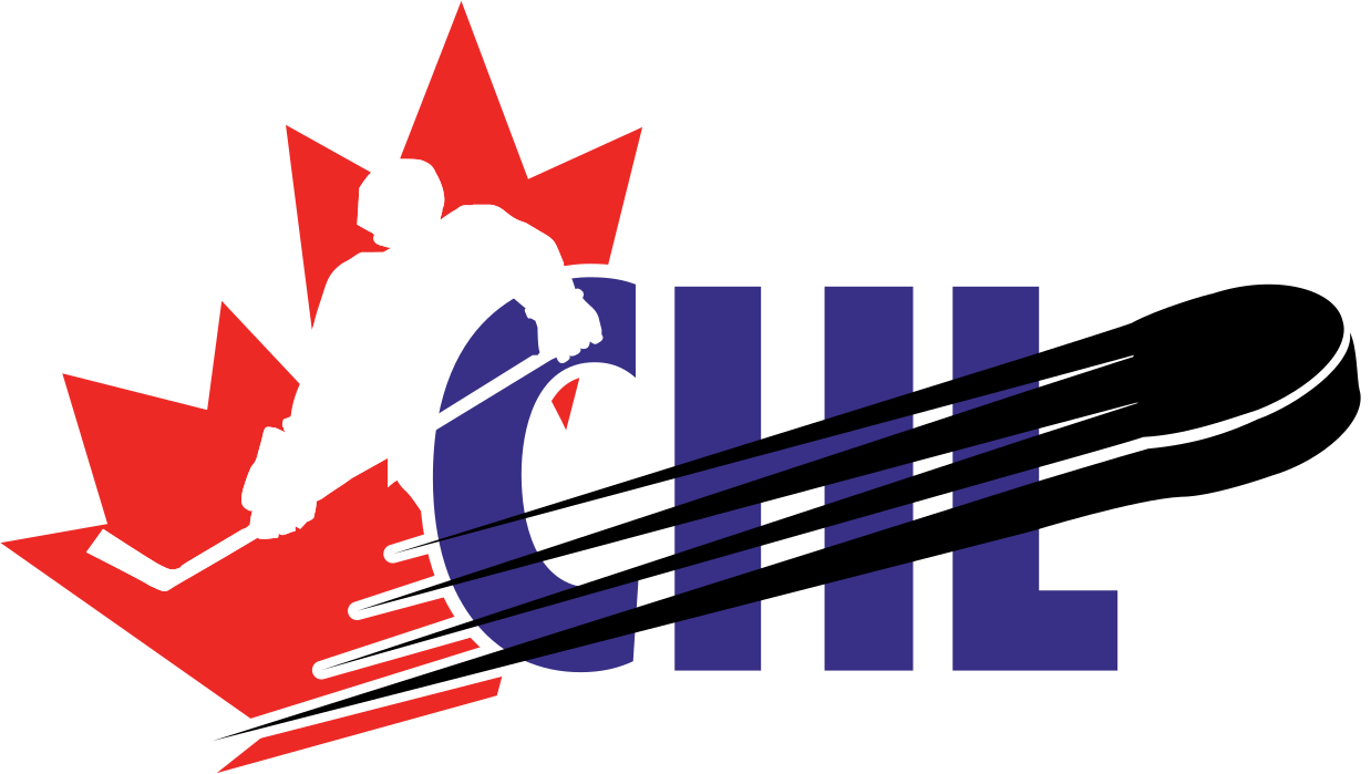 CHL