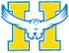 Beauport Harfangs logo