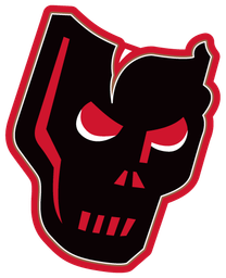 Calgary Hitmen logo
