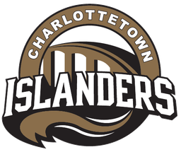 Charlottetown Islanders logo
