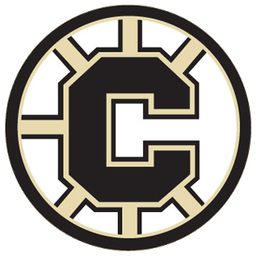 Chilliwack Bruins logo
