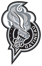 Gatineau Olympiques logo
