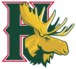 Halifax Mooseheads logo