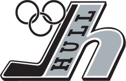 Hull Olympiques logo