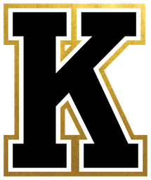 Kingston Frontenacs logo