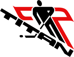 Laval Titan logo