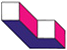 Laval Voisins logo