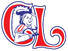 Longueuil Chevaliers logo