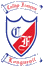 Longueuil Collège Français logo