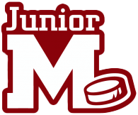 Montreal Junior Hockey Club logo
