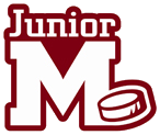 Montreal Juniors logo