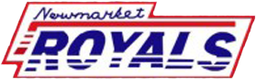 Newmarket Royals logo