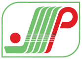 Plattsburgh Pioneers logo