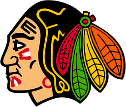 Portland Winter Hawks logo