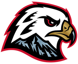 Portland Winterhawks logo