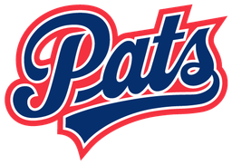 Regina Pats logo