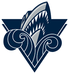 Rimouski Océanic logo
