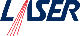 Saint-Hyacinthe Laser logo