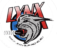 Saint-Jean Lynx logo