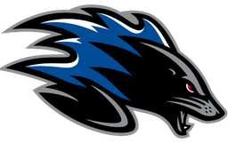 Saint John Sea Dogs logo