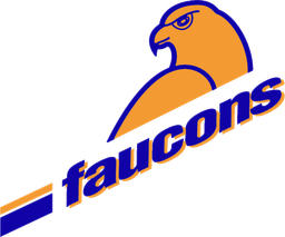 Sherbrooke Faucons logo
