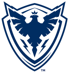 Sherbrooke Phoenix logo