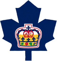 Toronto Marlboros logo