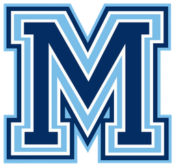 Toronto St. Michael's Majors logo