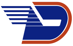 Trois-Rivières Draveurs logo