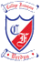 Verdun Collège Français logo