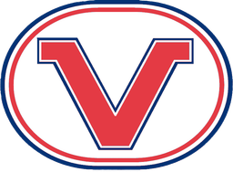 Verdun Junior Canadiens logo