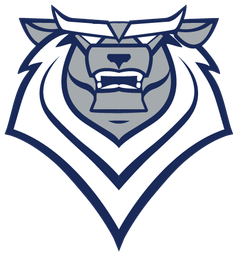 Victoria Royals logo