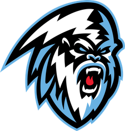 Winnipeg Ice logo